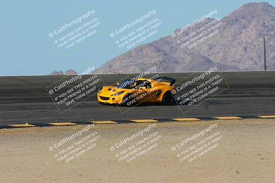 media/Mar-15-2025-Speed Ventures (Sat) [[c9b64f47cf]]/5-Yellow Group/Session 1 Bowl Exit/